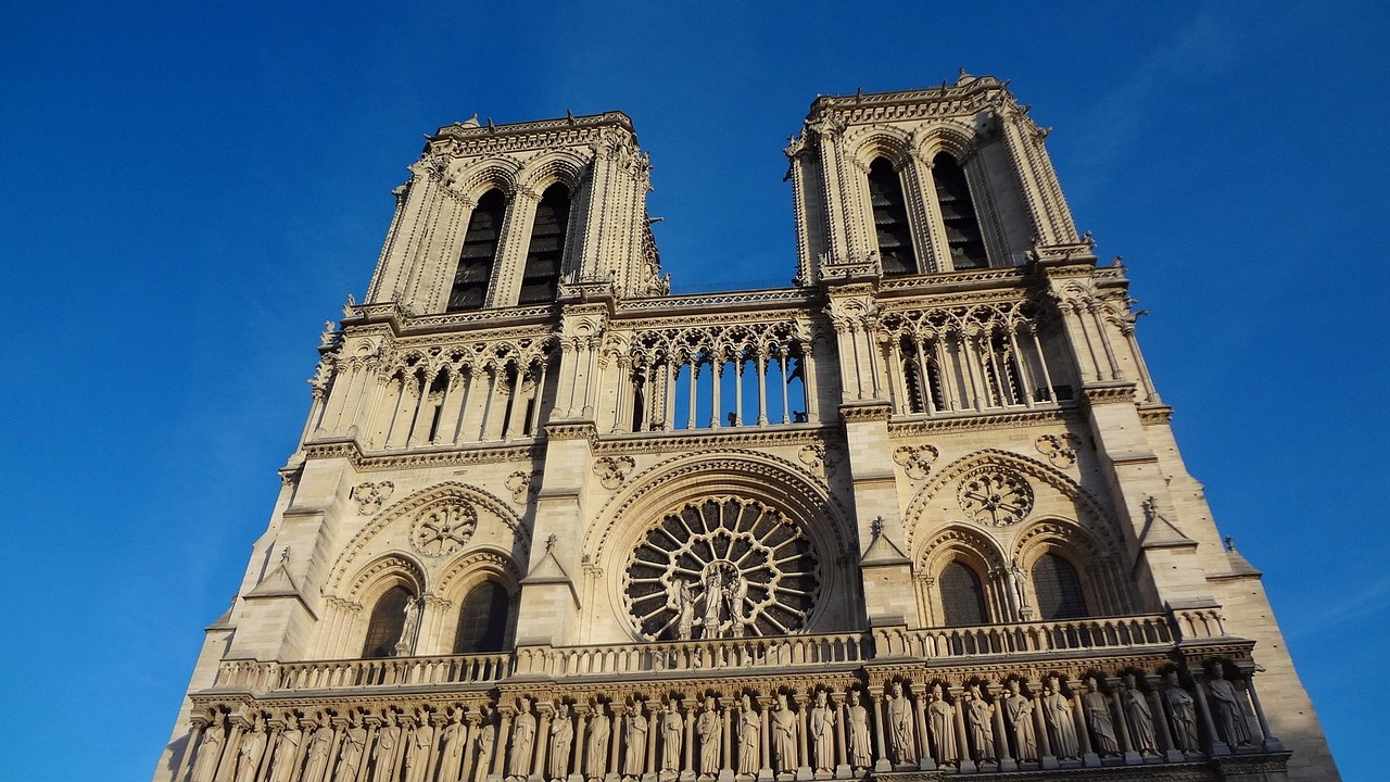 notre-dame-503866_1280.jpg
